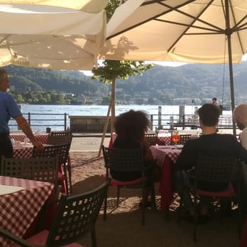 Borgo Sant'Agostino - Pizza Near Me - Como, Colorado