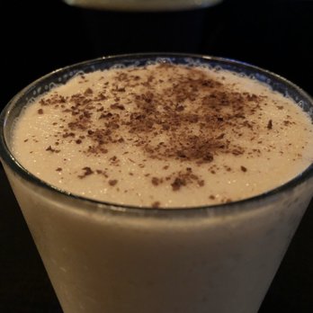 Cactus Ya Ya - Mexican Near Me - Vancouver, Washington
