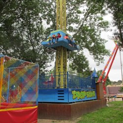 Family Park