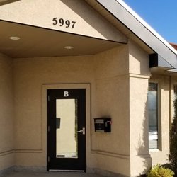 Boise Therapeutics - Currently under renovations and opening soon!