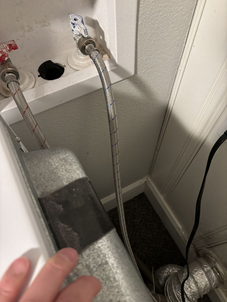 Slide of Universal Plumbing