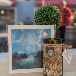 Artiste Winery & Gallery