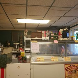 Tacos & More