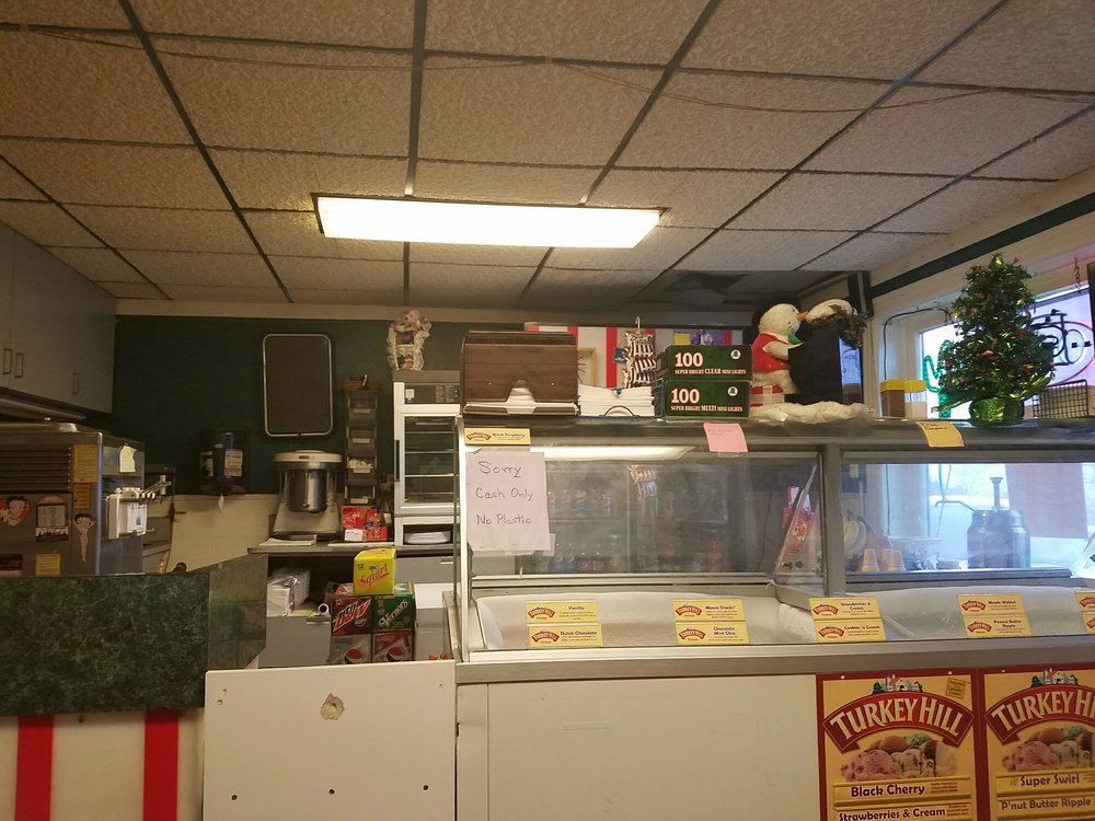 Tacos & More