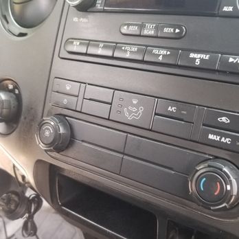 Epic Mobile Auto Detailing - Car Wash Near Me Epic Mobile Auto Detailing - Car Wash Near Me