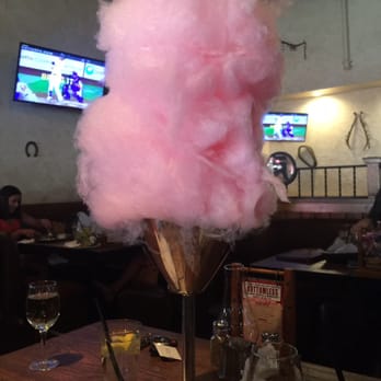 Saddle Ranch - Steakhouses Near Me - Orange, California Saddle Ranch - Steakhouses Near Me - Orange, California