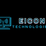 Photo of Eicon Technologies