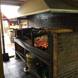 Iruin Sagardotegia