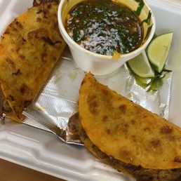 Birria tacos Birria tacos