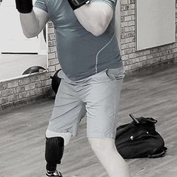 Optech Orthotics & Prosthetics Services