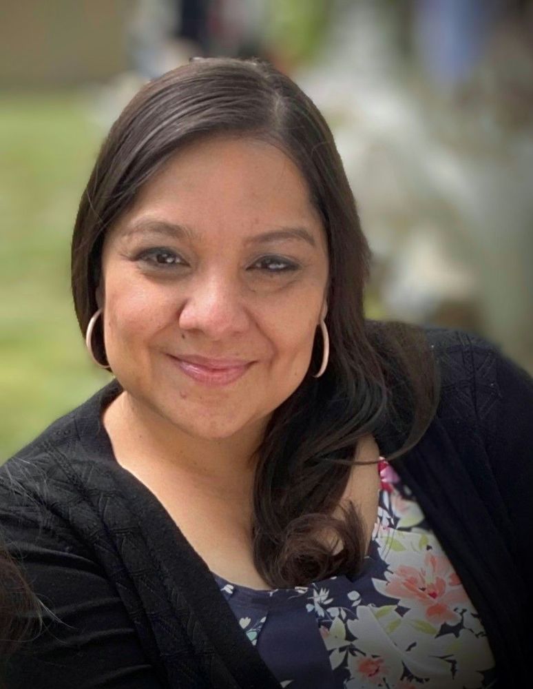 Vineyard Of Hope Counseling - grief counselor in Nampa, ID