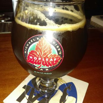 Hopleaf Bar - Gastropubs Near Me - Chicago, Illinois Hopleaf Bar - Gastropubs Near Me - Chicago, Illinois