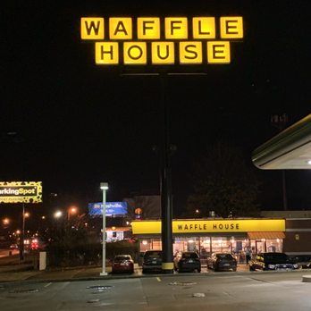 Waffle House - Breakfast & Brunch Near Me - Nashville, Tennessee Waffle House - Breakfast & Brunch Near Me - Nashville, Tennessee