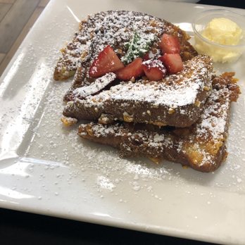 Scramblers Cafe - Breakfast & Brunch Near Me - Norco, California Scramblers Cafe - Breakfast & Brunch Near Me - Norco, California