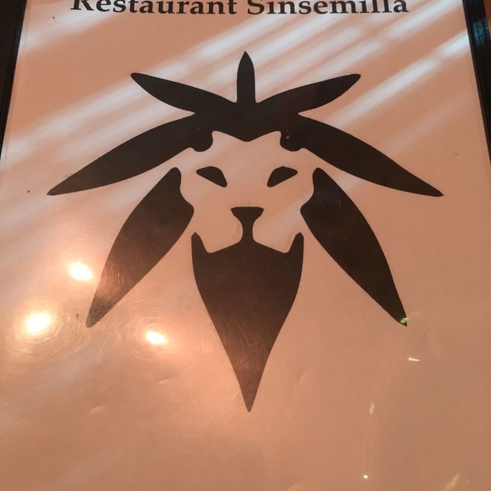 Sinsemilla - Seafood Near Me - Quebec City, Quebec Sinsemilla - Seafood Near Me - Quebec City, Quebec