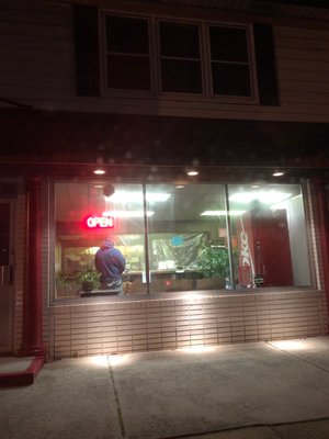 Rice Bowl-westfield Av - 17 Photos 27 Reviews - Chinese - 83 Westfield Ave Clark Nj United States - Restaurant Reviews - Phone Number - Menu