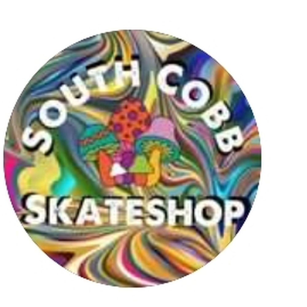 シャツ Supreme Star Football Jersey \"Black\" M TOP 10 BEST Skateboard Shops in Roswell, GA - Updated 2025