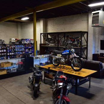 Mill Mountain Motorcycles - Motorcycle Repair Near Me - Roanoke, Virginia Mill Mountain Motorcycles - Motorcycle Repair Near Me - Roanoke, Virginia