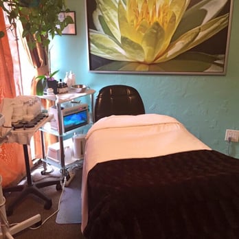 Beautify Spa - Skin Care Near Me - Scottsdale, Arizona Beautify Spa - Skin Care Near Me - Scottsdale, Arizona