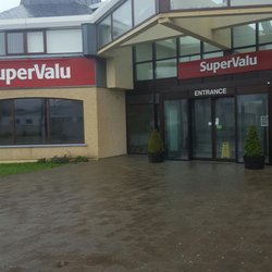 SuperValu Murphy's of Kenmare
