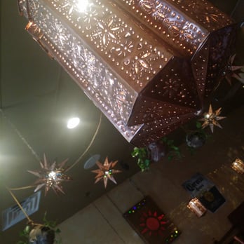 Mi Pueblo - Decor - Mexican Near Me - Sarasota, Florida Mi Pueblo - Decor - Mexican Near Me - Sarasota, Florida