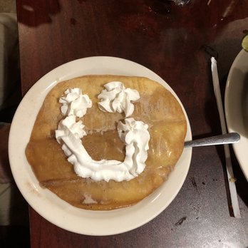 Blue Agave Mexican Restaurant - Happy Birthday! - Mexican Near Me - Ozark, Alabama Blue Agave Mexican Restaurant - Happy Birthday! - Mexican Near Me - Ozark, Alabama