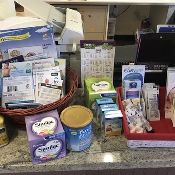 Evergreen Pediatrics - Samples of formula and baby products - Pediatricians Near Me - San Jose, California Evergreen Pediatrics - Samples of formula and baby products - Pediatricians Near Me - San Jose, California