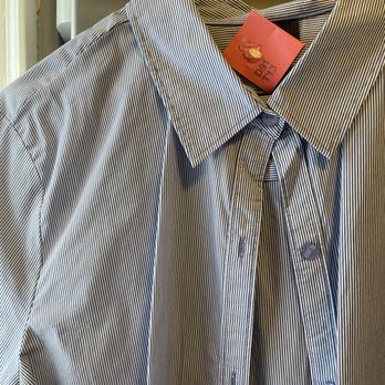 Any Garment 219 Cleaners - Laundry Services Near Me - Philadelphia, Pennsylvania Any Garment 219 Cleaners - Laundry Services Near Me - Philadelphia, Pennsylvania