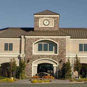 Iverson Orthodontics - Orthodontists Near Me - Yuba City, California