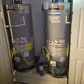 O'Bryan Plumbing Services - Plumbing Near Me - Dallas, Texas O'Bryan Plumbing Services - Plumbing Near Me - Dallas, Texas