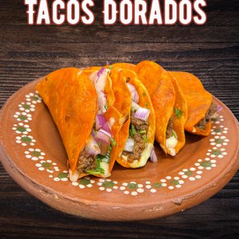 Tijuas Tacos - Tacos Dorados - Mexican Near Me - Albuquerque, New Mexico Tijuas Tacos - Tacos Dorados - Mexican Near Me - Albuquerque, New Mexico