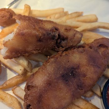 Red Lobster - Seafood Near Me - Oklahoma City, Oklahoma Red Lobster - Seafood Near Me - Oklahoma City, Oklahoma