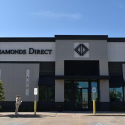Diamonds Direct