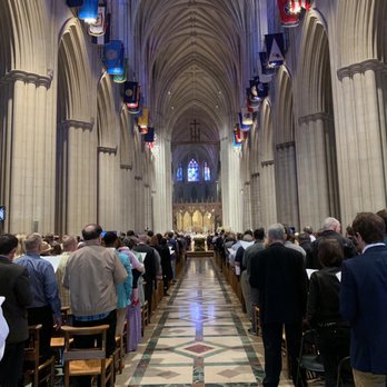 Washington National Cathedral - Churches Near Me - Washington, DC, District of Columbia Washington National Cathedral - Churches Near Me - Washington, DC, District of Columbia