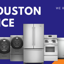 WH Appliance Repair