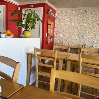 Greatest Thai Restaurant - Inside - Thai Near Me - Kent, Washington Greatest Thai Restaurant - Inside - Thai Near Me - Kent, Washington