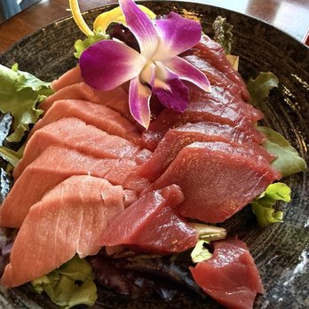 Toro Sushi - Tuna Belly and Blufin Duo - Sushi Bars Near Me - Winchester, California Toro Sushi - Tuna Belly and Blufin Duo - Sushi Bars Near Me - Winchester, California