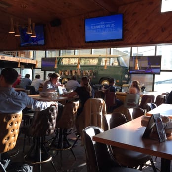 Hopsmith Tavern - Sports Bars Near Me - Chicago, Illinois Hopsmith Tavern - Sports Bars Near Me - Chicago, Illinois
