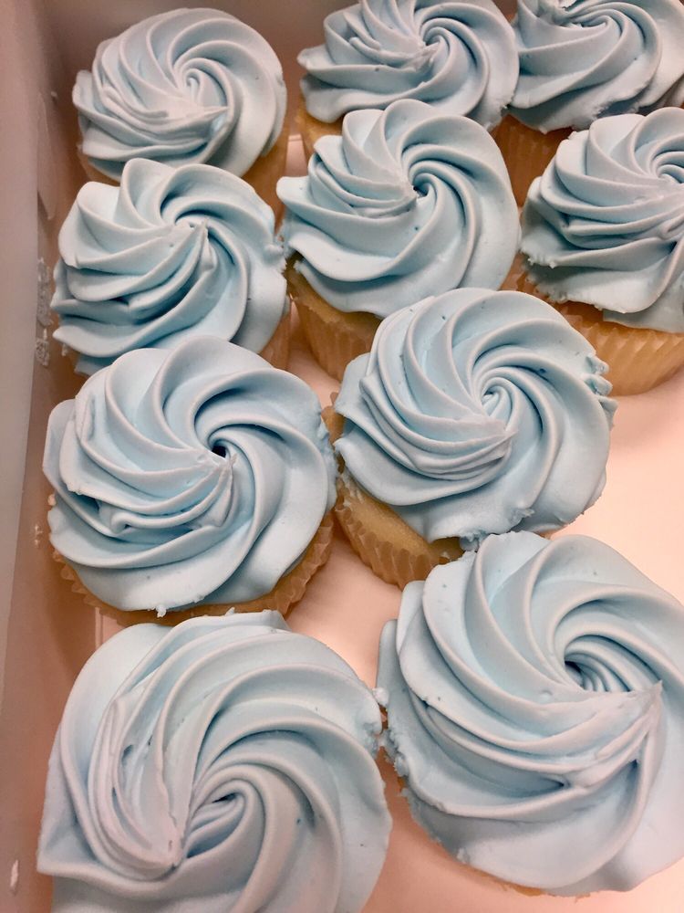 Riley’s Bakery 2019 All You Need to Know BEFORE You Go (with Photos