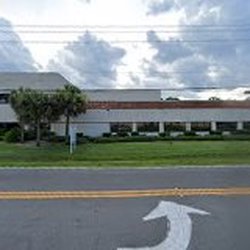 Southeastern Retina Specialists