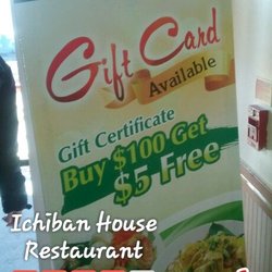 Tokyo & Beijing Asian Cuisine