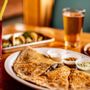 Photo of Thrashers Pub & Broiler