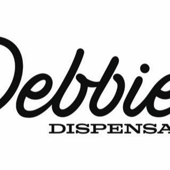 Debbie's Dispensary - Cannabis Clinics Near Me - Bullhead City, Arizona Debbie's Dispensary - Cannabis Clinics Near Me - Bullhead City, Arizona