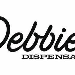 Debbie's Dispensary