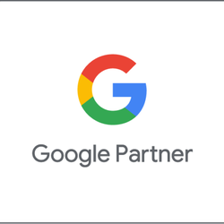 Changescape Web - Google Partner