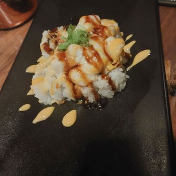 Kan Sushi - Sushi Bars Near Me - Honolulu, Hawaii Kan Sushi - Sushi Bars Near Me - Honolulu, Hawaii