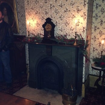 John Wood Mansion - Amusement Parks Near Me - Quincy, Illinois John Wood Mansion - Amusement Parks Near Me - Quincy, Illinois