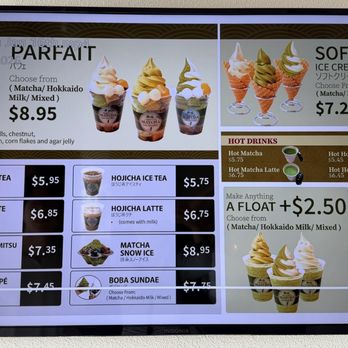 Matcha Cafe Maiko - Cafes Near Me - Las Vegas, Nevada Matcha Cafe Maiko - Cafes Near Me - Las Vegas, Nevada