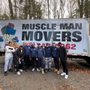Photo of Muscle Men Movers & Storage
