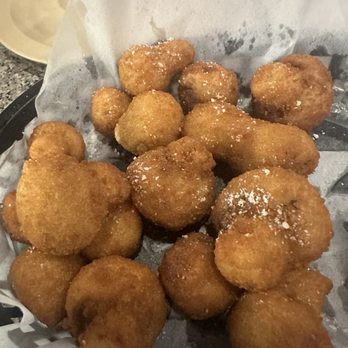 J&S Pizza - Fried mushrooms - Pizza Near Me - Fuquay-Varina, North Carolina J&S Pizza - Fried mushrooms - Pizza Near Me - Fuquay-Varina, North Carolina